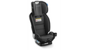 Siège d'auto 3 en 1 Slimfit - Gotham