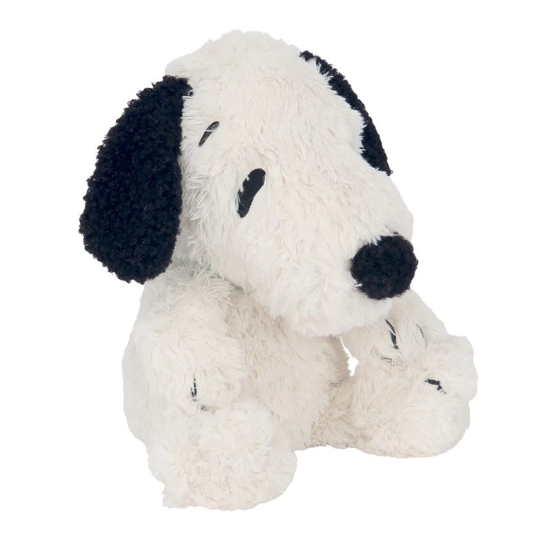 Peluche chien - Classic snoopy