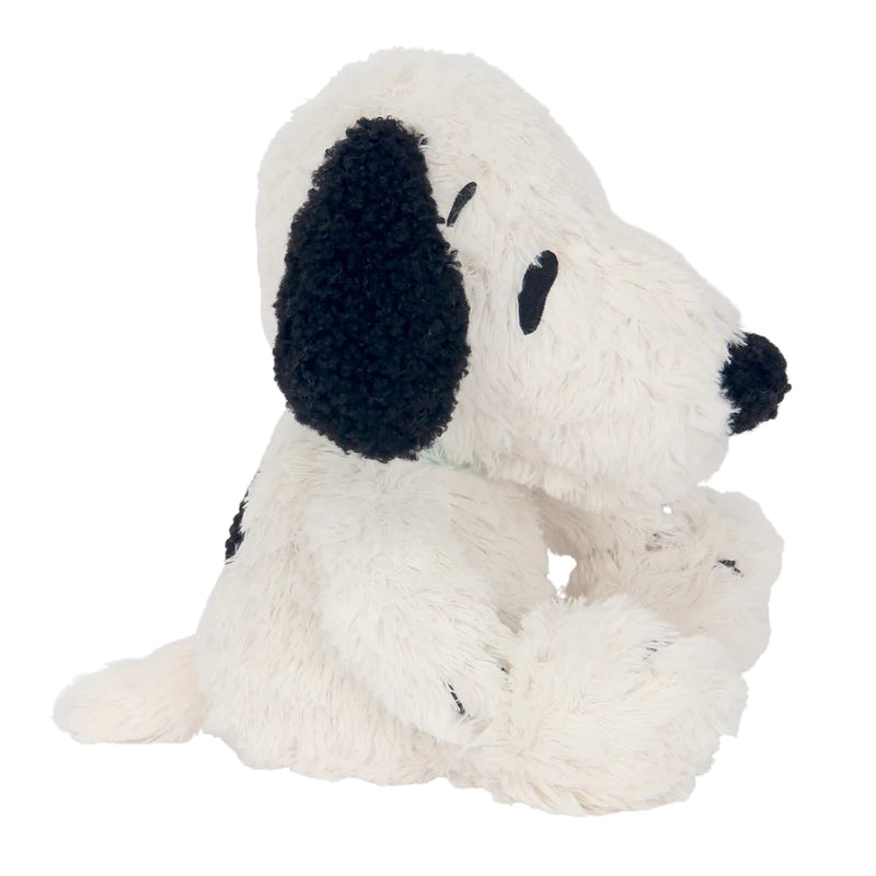 Peluche chien - Classic snoopy