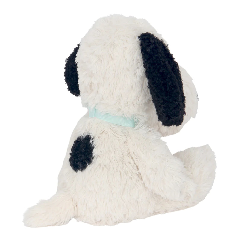 Peluche chien - Classic snoopy