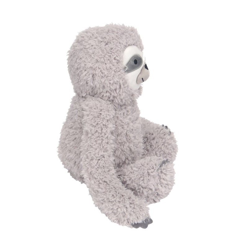 Peluche Speedy le Paresseux - Baby Jungle