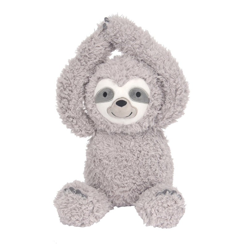 Peluche Speedy le Paresseux - Baby Jungle