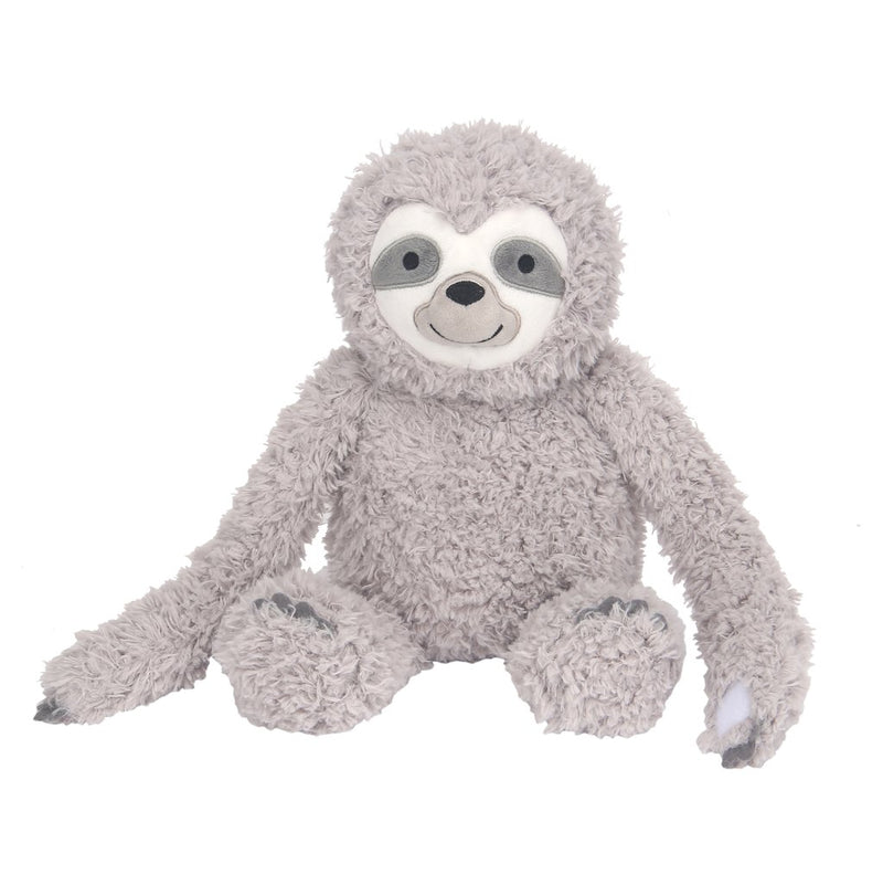 Peluche Speedy le Paresseux - Baby Jungle