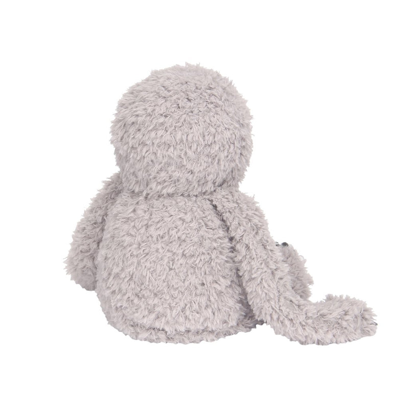 Peluche Speedy le Paresseux - Baby Jungle