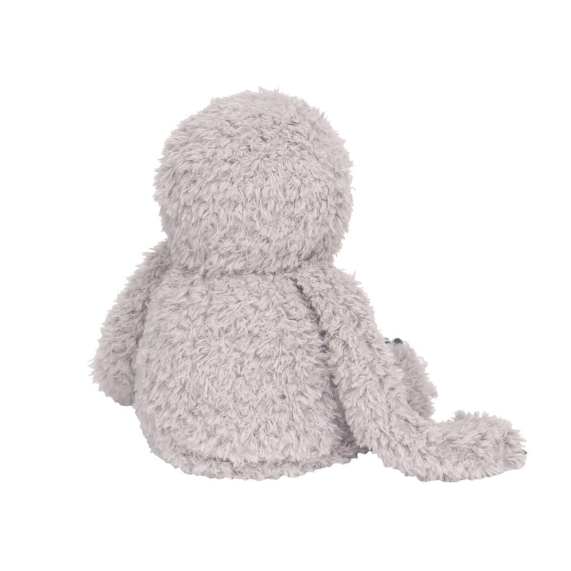 Peluche Speedy le Paresseux - Baby Jungle