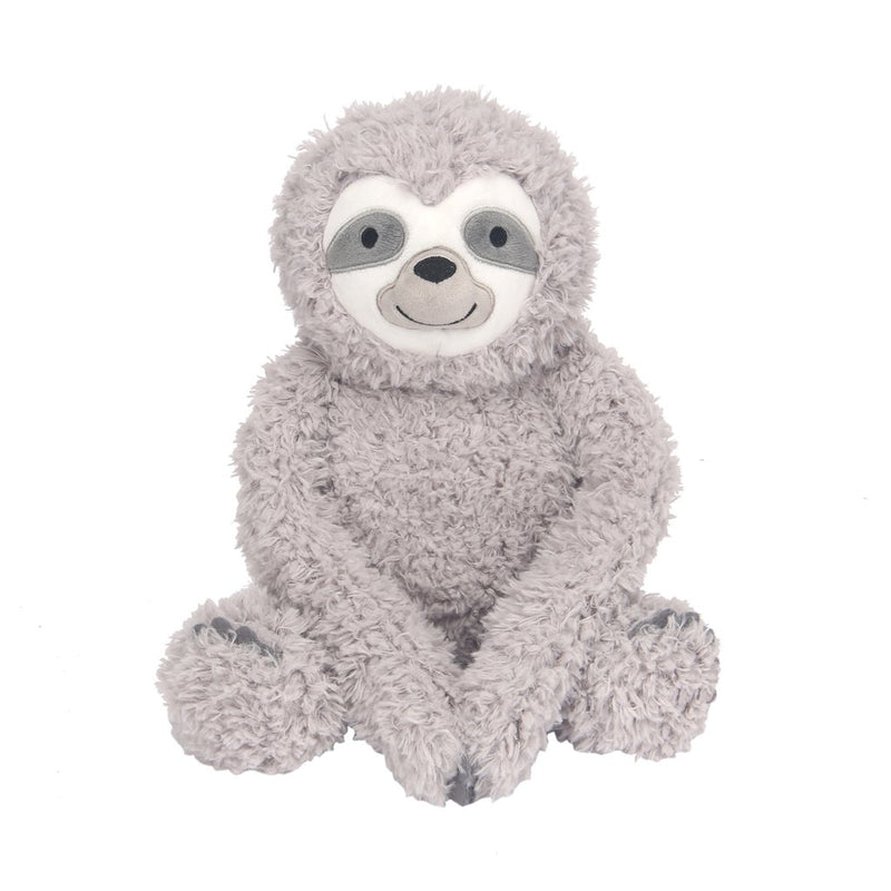 Peluche Speedy le Paresseux - Baby Jungle