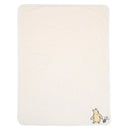 Couverture - Storytime Pooh