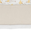 Ensemble 3 morceaux - Storytime Pooh