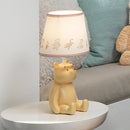 Lampe Winnie - Storytime Pooh