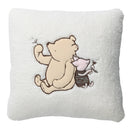 Coussin décoratif - Storytime Pooh