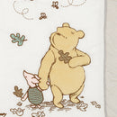 Ensemble 3 morceaux - Storytime Pooh