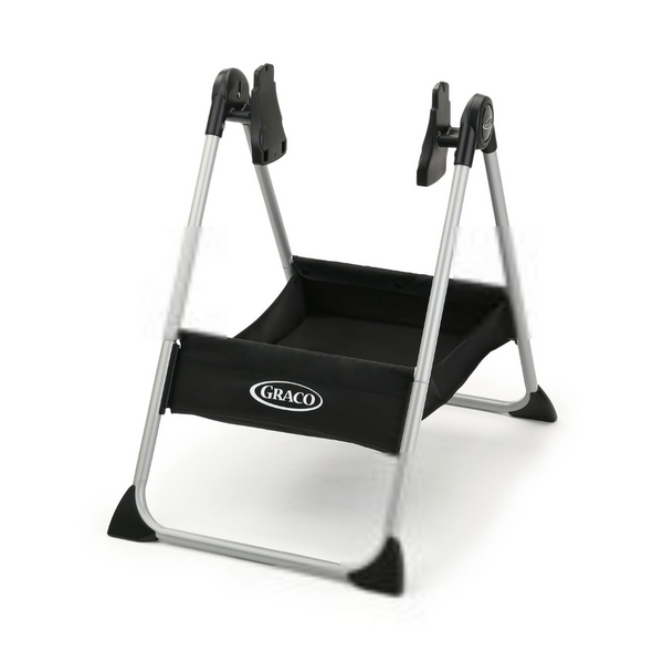 Nacelle deals poussette graco