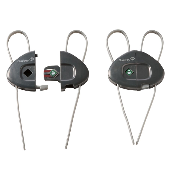 Plug Protectors