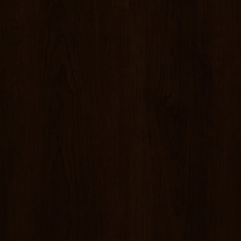 Commode 4 tiroirs Savannah-Chocolat