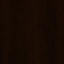 Commode 6 tiroirs Step One - Chocolat