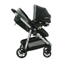 Système de voyage Pramette - Ellington