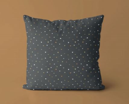 Decorative Cushion Patlin - Walk in the Amazon