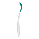 Feeding Spoon Set Teal