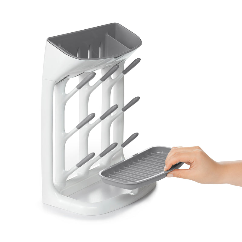 Space Saving Drying Rack 