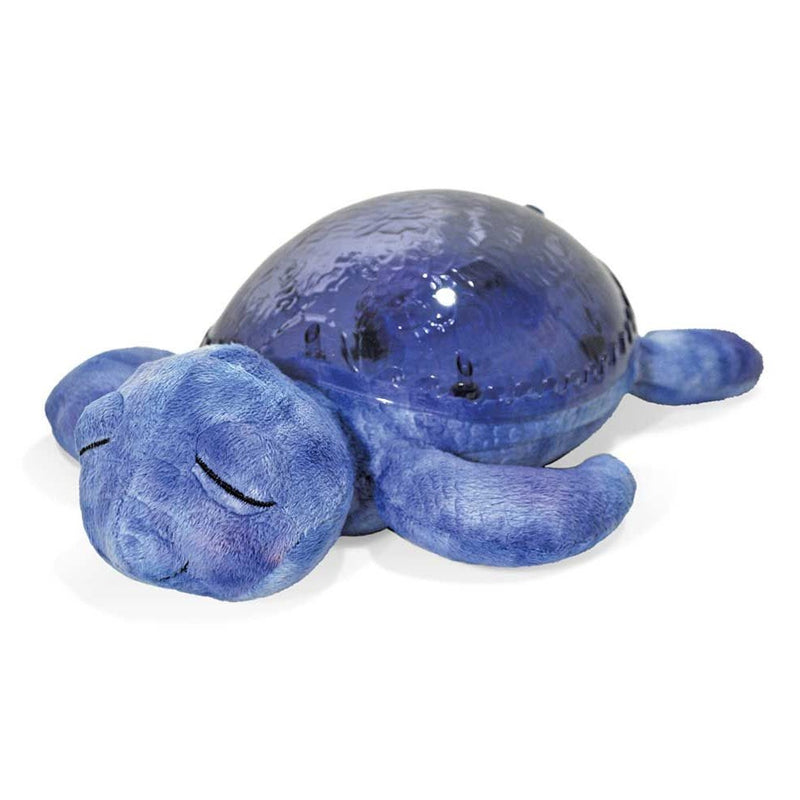 Veilleuse Tranquil Turtle - Océan