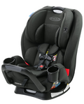 Siège d'auto TrioGrow SnugLock 3-en-1- Leland — Graco
