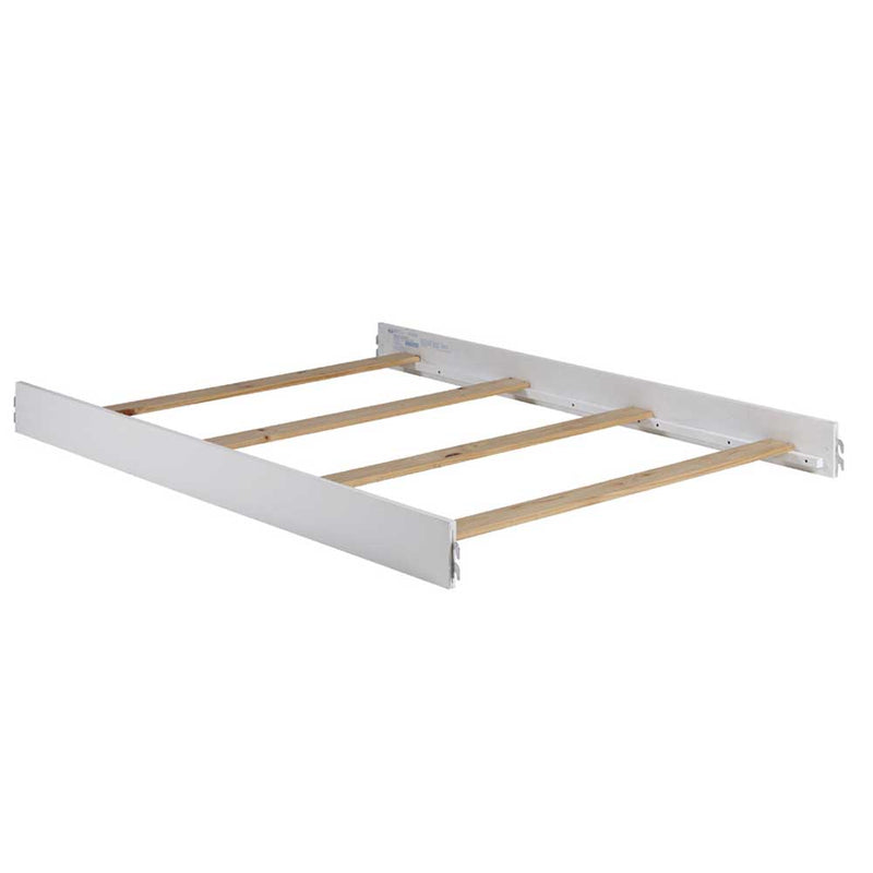 Mobilier 2 morceaux Pali - Gardena