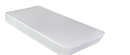 Foam Mattress 54 " Double1.5 lbs 