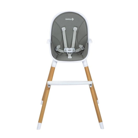 MINLA high chair - ROSE