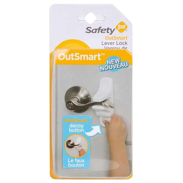 Plug Protectors