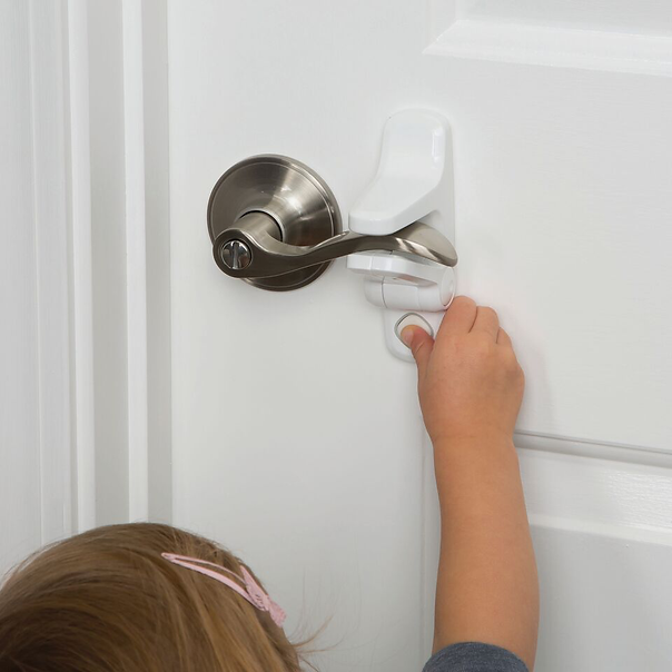Plug Protectors