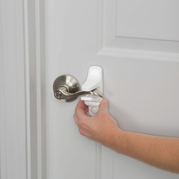 Plug Protectors
