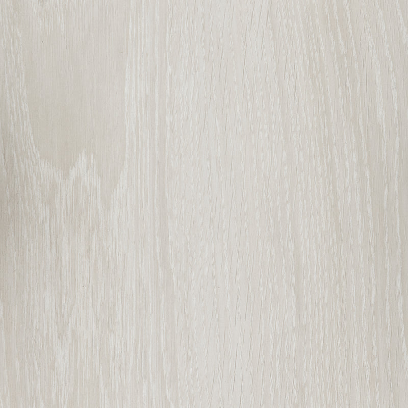 6-Drawer Double Dresser  Step One Essential Gray Oak 12233
