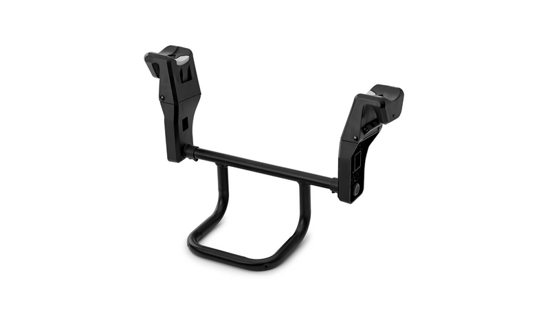 Adaptateur shop poussette graco