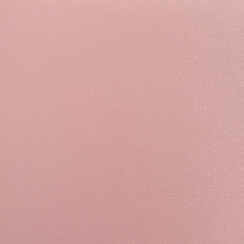 Table de chevet Sweedi - Rose blush